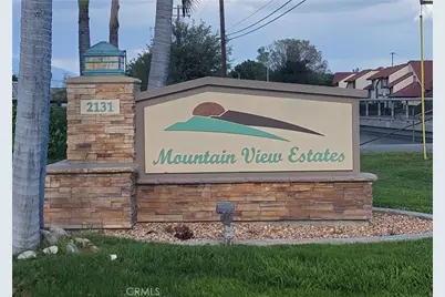 2131 W San Bernardino Road #46, West Covina, CA 91790 - Photo 23