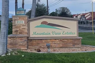 2131 W San Bernardino Rd, West Covina, CA 91790 - Photo 23