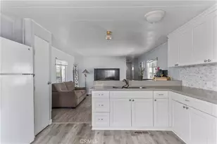 2131 W San Bernardino Rd, West Covina, CA 91790 - Photo 11