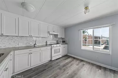 2131 W San Bernardino Road #46, West Covina, CA 91790 - Photo 9