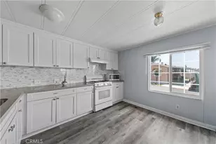 2131 W San Bernardino Rd, West Covina, CA 91790 - Photo 9