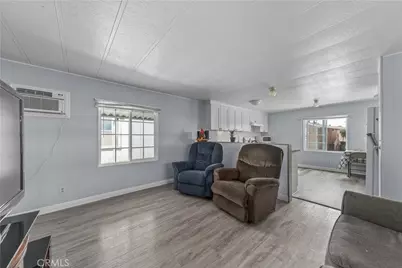 2131 W San Bernardino Road #46, West Covina, CA 91790 - Photo 13