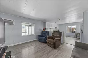 2131 W San Bernardino Rd, West Covina, CA 91790 - Photo 13