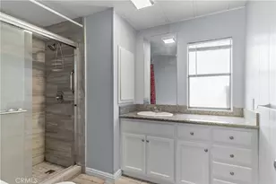 2131 W San Bernardino Rd, West Covina, CA 91790 - Photo 15