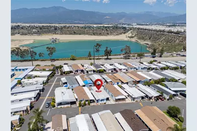 2131 W San Bernardino Road #46, West Covina, CA 91790 - Photo 19