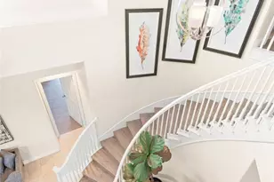 18559 Stonegate Ln, Rowland Heights, CA 91748 - Photo 27