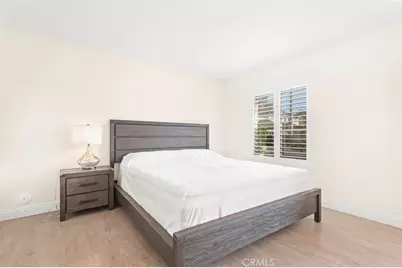 18559 Stonegate Lane, Rowland Heights, CA 91748 - Photo 19