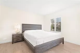 18559 Stonegate Ln, Rowland Heights, CA 91748 - Photo 19