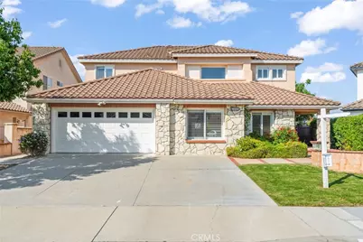 18559 Stonegate Lane, Rowland Heights, CA 91748 - Photo 3