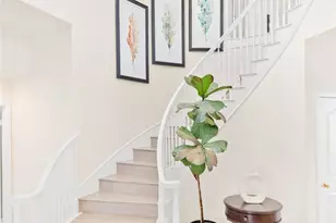 18559 Stonegate Ln, Rowland Heights, CA 91748 - Photo 25