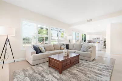 18559 Stonegate Lane, Rowland Heights, CA 91748 - Photo 15