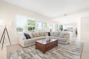 18559 Stonegate Ln, Rowland Heights, CA 91748 - Photo 15