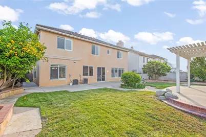 18559 Stonegate Lane, Rowland Heights, CA 91748 - Photo 43