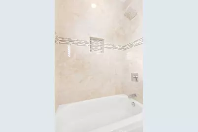 18559 Stonegate Lane, Rowland Heights, CA 91748 - Photo 33