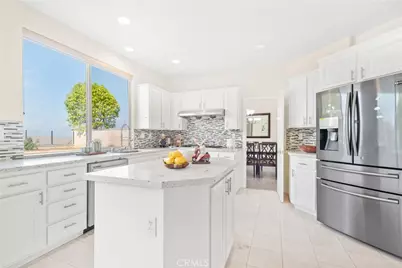 18559 Stonegate Lane, Rowland Heights, CA 91748 - Photo 11