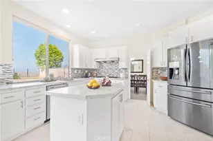 18559 Stonegate Ln, Rowland Heights, CA 91748 - Photo 11