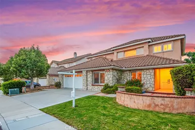 18559 Stonegate Lane, Rowland Heights, CA 91748 - Photo 47