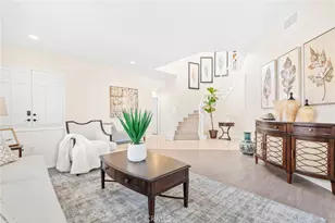 18559 Stonegate Ln, Rowland Heights, CA 91748 - Photo 9