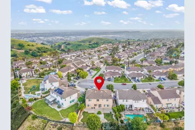 18559 Stonegate Lane, Rowland Heights, CA 91748 - Photo 49