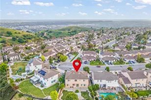 18559 Stonegate Ln, Rowland Heights, CA 91748 - Photo 49