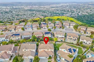 18559 Stonegate Ln, Rowland Heights, CA 91748 - Photo 51