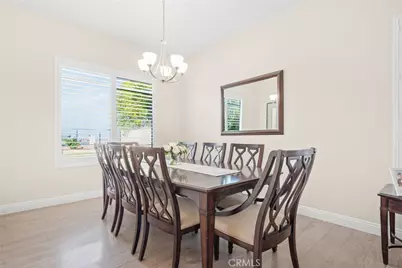 18559 Stonegate Lane, Rowland Heights, CA 91748 - Photo 7