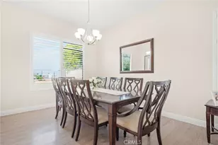 18559 Stonegate Ln, Rowland Heights, CA 91748 - Photo 7