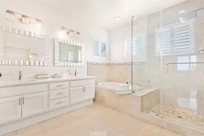 18559 Stonegate Lane, Rowland Heights, CA 91748 - Photo 31