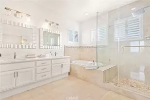 18559 Stonegate Ln, Rowland Heights, CA 91748 - Photo 31