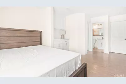 18559 Stonegate Lane, Rowland Heights, CA 91748 - Photo 23