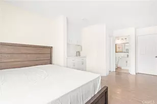 18559 Stonegate Ln, Rowland Heights, CA 91748 - Photo 23