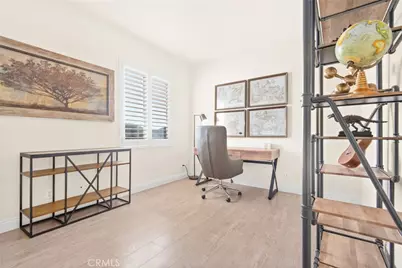 18559 Stonegate Lane, Rowland Heights, CA 91748 - Photo 37