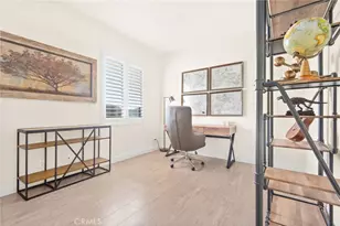 18559 Stonegate Ln, Rowland Heights, CA 91748 - Photo 37