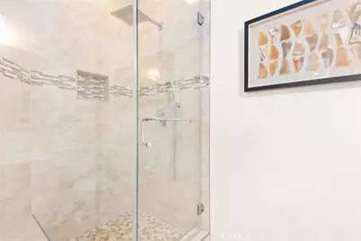 18559 Stonegate Lane, Rowland Heights, CA 91748 - Photo 39