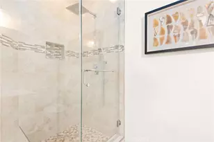 18559 Stonegate Ln, Rowland Heights, CA 91748 - Photo 39