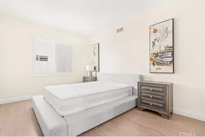 18559 Stonegate Lane, Rowland Heights, CA 91748 - Photo 35