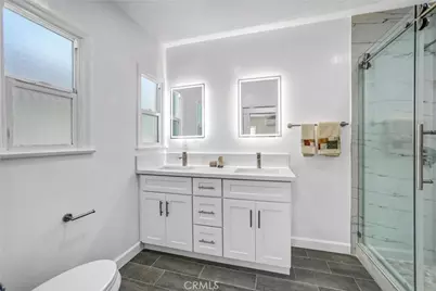 1122 Prospect Avenue, San Gabriel, CA 91776 - Photo 11