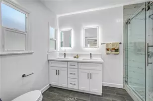 1122 Prospect Ave, San Gabriel, CA 91776 - Photo 11