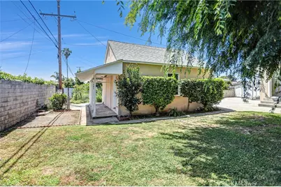 1122 Prospect Avenue, San Gabriel, CA 91776 - Photo 17