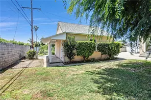 1122 Prospect Ave, San Gabriel, CA 91776 - Photo 17