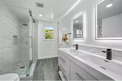 1122 Prospect Avenue, San Gabriel, CA 91776 - Photo 7