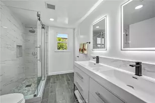 1122 Prospect Ave, San Gabriel, CA 91776 - Photo 7