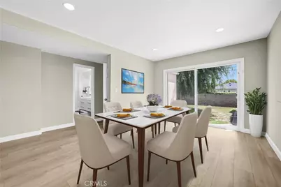 1122 Prospect Avenue, San Gabriel, CA 91776 - Photo 5