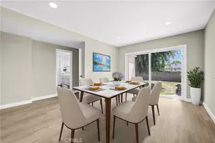 1122 Prospect Ave, San Gabriel, CA 91776 - Photo 5