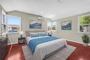 1122 Prospect Ave, San Gabriel, CA 91776 - Photo 9