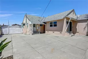1122 Prospect Ave, San Gabriel, CA 91776 - Photo 15