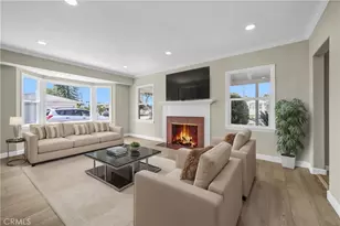 1122 Prospect Ave, San Gabriel, CA 91776 - Photo 3