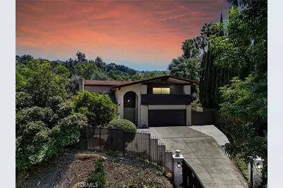 1467 S Montezuma Way, West Covina, CA 91791 - Photo 1