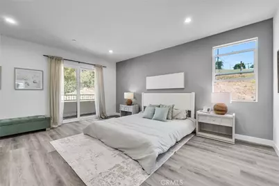 689 Castlehill Dr, Walnut, CA 91789 - Photo 13