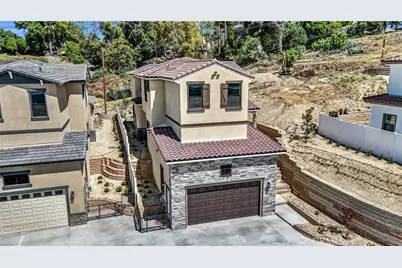 689 Castlehill Dr, Walnut, CA 91789 - Photo 3